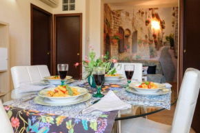 Azzurra Home